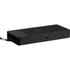 Dell Station D´accueil WD19 130W Docking Station
