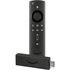 Kindle Amazon Fire TV Stick 2020 Μέσα Ενημέρωσης Παίχτης