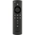 Kindle Amazon Fire TV Stick 2020 Media Player