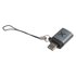 Xtorm USB-C Hub USB-A Adapter