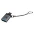 Xtorm USB-C Hub USB-A Adapter
