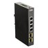 D-link Switch DIS-100G-6S