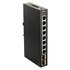 D-link Switch DIS-100G-10S