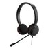 Jabra Evolve 20 MS headphones