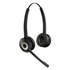 Jabra Pro 930 MS Duo headphones