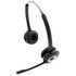Jabra Pro 930 MS Duo headphones