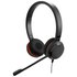 Jabra Evolve 30 II MS Stereo headphones