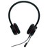 Jabra Evolve 30 II MS Stereo headphones