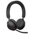 Jabra Evolve 2 65 MS Stereo Headphones