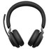 Jabra Evolve 2 65 MS Stereo Słuchawki