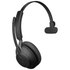 Jabra Evolve 2 65 UC headphones