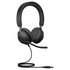 Jabra Evolve 2 40 USB-A Headphones