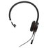 Jabra Evolve 30 II MS Headphones