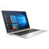HP Laptop ProBook 450 G8 15.6´´ i7-1165G7/16GB/512GB
