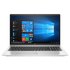 HP ProBook 450 G8 15.6´´ I7-1165G7/16GB/512GB Laptop