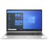 HP ProBook 650 G8 15.6´´ i5-1135G7/16GB/512GB SSD laptop