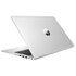 HP ProBook 650 G8 15.6´´ i5-1135G7/16GB/512GB SSD laptop