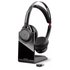 Poly Auriculares Voyager Focus UC