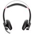 Poly Auriculares Voyager Focus UC
