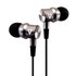 V7 Cuffie Stereo Earbuds