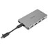Targus USB-C A HDMI