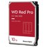 WD WD102KFBX 10TB Pro 3.5´´ Harde Schijf