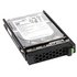 Fujitsu SSD S26361-F5732-L240 6G 240GB 3.5´