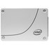 Intel SSD S4510 Series 240GB