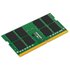 Kingston Memoria RAM 1x32GB DDR4 3200Mhz