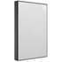 Seagate Disco duro externo HDD One Touch 2TB 2.5´´