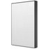 Seagate Disco duro externo HDD One Touch 2TB 2.5´´