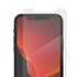 Zagg Invisible + Privacy iPhone X/XS Displayschutzfolie