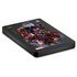 Seagate PS4 Marvel Avengers USB 3.0 Game Drive 2TB External Hard Drive