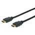 Assmann HDMI 10 M Kabel
