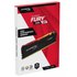 Kingston Memoria RAM Hyperx Fury 1x64GB DDR4 3600Mhz RGB