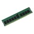 Kingston Memoria RAM Micron 1x16GB DDR4 2666Mhz