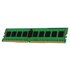 Kingston Memoria RAM CL 22 1x32GB DDR4 3200Mhz