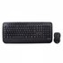 V7 CKW300DE Wireless Keyboard And Mouse