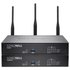 Sonicwall Router 02-SSC-1846