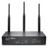 Sonicwall Router 02-SSC-1866