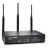 Sonicwall Router 02-SSC-1866