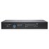 Sonicwall Router 02-SSC-5684