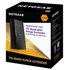 Netgear Repetidor Wifi EX8000-100EUS