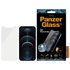 Panzer glass Protector de pantalla Protector iPhone 12 Pro Max 6.7´´