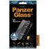 panzer-glass-film-protecteur-decran-protector-iphone-12-pro-6.1