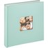 Walther Fun 30x30 100 Pages FA208A Photo Album