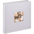 Walther Fun 30x30 100 Pages FA208D Photo Album
