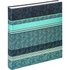 Walther Pheline 30x30 100 Pages FA358L Photo Album
