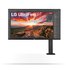 LG Monitor 32UN880 31.5´´ 4K UHD LED 60Hz