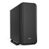 Be Quiet Silent Base 802 tower case